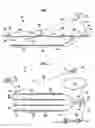 Fig. 02 - Multi-vessel communication system