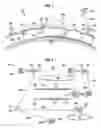 Fig. 03 - Multi-vessel communication system