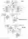 Fig. 02 - NAT traversal for mobile network devices