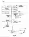 Fig. 06 - NAT traversal for mobile network devices