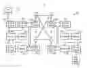 Fig. 01 - Continuous mode operation for wireless communications systems