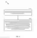 Fig. 04 - Continuous mode operation for wireless communications systems