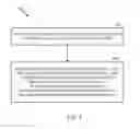 Fig. 05 - Continuous mode operation for wireless communications systems