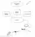 Fig. 01 - System and method for utilizing IP-based wireless telecommunications client location data