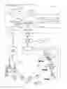 Fig. 03 - System and method for utilizing IP-based wireless telecommunications client location data