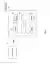 Fig. 04 - Method and system for determining a position fix indoors
