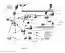 Fig. 07 - Apparatus, method, and medium for self-organizing multi-hop wireless access networks