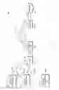 Fig. 02 - Two tier hi-speed wireless communication link