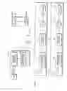 Fig. 03 - Two tier hi-speed wireless communication link
