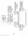 Fig. 05 - Two tier hi-speed wireless communication link