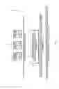 Fig. 06 - Two tier hi-speed wireless communication link