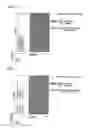 Fig. 12 - Wireless communication system, base station device, mobile station device, wireless communication method