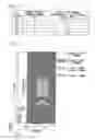 Fig. 15 - Wireless communication system, base station device, mobile station device, wireless communication method