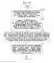 Fig. 16 - Wireless communication system, base station device, mobile station device, wireless communication method