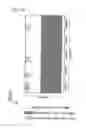 Fig. 23 - Wireless communication system, base station device, mobile station device, wireless communication method