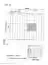 Fig. 27 - Wireless communication system, base station device, mobile station device, wireless communication method