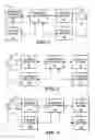 Fig. 03 - WIRELESS COMMUNICATION CLUSTERING METHOD AND SYSTEM FOR COORDINATED MULTI-POINT TRANSMISSION AND RECEPTION