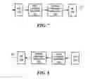 Fig. 06 - WIRELESS COMMUNICATION CLUSTERING METHOD AND SYSTEM FOR COORDINATED MULTI-POINT TRANSMISSION AND RECEPTION