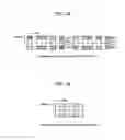 Fig. 04 - Method for uplink transmission in OFDM(A) system