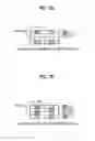 Fig. 05 - Method for uplink transmission in OFDM(A) system