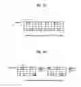 Fig. 06 - Method for uplink transmission in OFDM(A) system