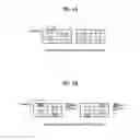 Fig. 09 - Method for uplink transmission in OFDM(A) system