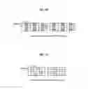 Fig. 10 - Method for uplink transmission in OFDM(A) system