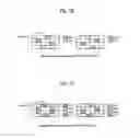 Fig. 11 - Method for uplink transmission in OFDM(A) system