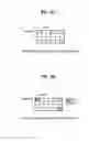 Fig. 12 - Method for uplink transmission in OFDM(A) system