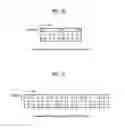 Fig. 15 - Method for uplink transmission in OFDM(A) system