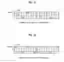 Fig. 16 - Method for uplink transmission in OFDM(A) system