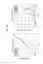 Fig. 19 - Method for uplink transmission in OFDM(A) system
