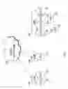 Fig. 03 - Methods and arrangements in radio communication systems