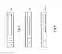 Fig. 08 - Methods and arrangements in radio communication systems