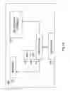 Fig. 11 - Methods and arrangements in radio communication systems