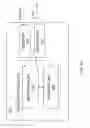 Fig. 12 - Methods and arrangements in radio communication systems