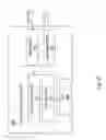 Fig. 13 - Methods and arrangements in radio communication systems