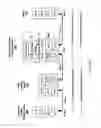 Fig. 05 - Common routing