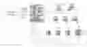 Fig. 01 - Systems and methods for voice and data communications including a scalable TDM switch/multiplexer