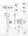 Fig. 02 - Systems and methods for voice and data communications including a scalable TDM switch/multiplexer