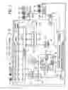 Fig. 04 - Systems and methods for voice and data communications including a scalable TDM switch/multiplexer