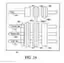 Fig. 05 - Systems and methods for voice and data communications including a scalable TDM switch/multiplexer