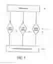Fig. 07 - Systems and methods for voice and data communications including a scalable TDM switch/multiplexer
