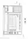 Fig. 12 - Systems and methods for voice and data communications including a scalable TDM switch/multiplexer