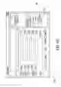 Fig. 13 - Systems and methods for voice and data communications including a scalable TDM switch/multiplexer