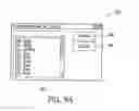 Fig. 14 - Systems and methods for voice and data communications including a scalable TDM switch/multiplexer