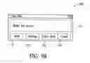 Fig. 15 - Systems and methods for voice and data communications including a scalable TDM switch/multiplexer