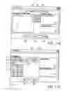 Fig. 19 - Systems and methods for voice and data communications including a scalable TDM switch/multiplexer