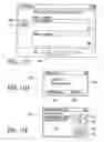 Fig. 20 - Systems and methods for voice and data communications including a scalable TDM switch/multiplexer
