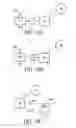Fig. 22 - Systems and methods for voice and data communications including a scalable TDM switch/multiplexer